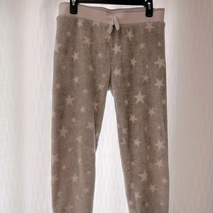 PJ Salvage Sleep Pant M
